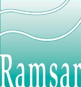 Convención Ramsar
