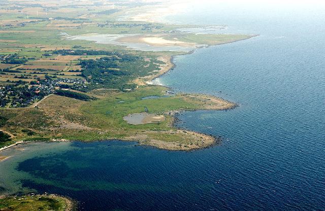 Gamla Köpstad
