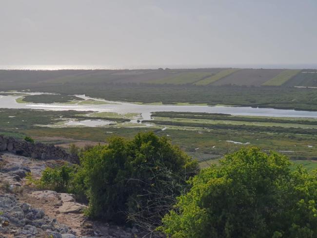 Complexe de Sidi Moussa-Walidia