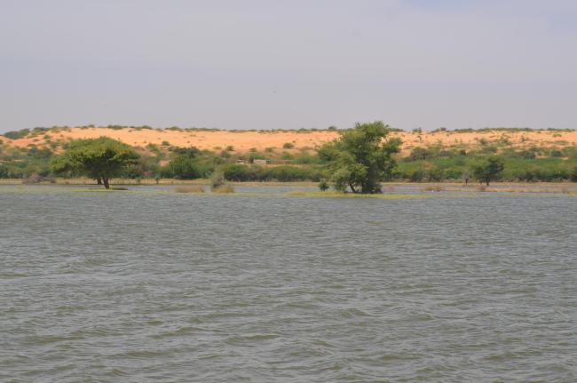 Tabalak