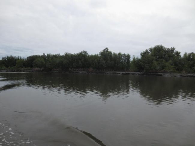 inséré le 27 juin 2016