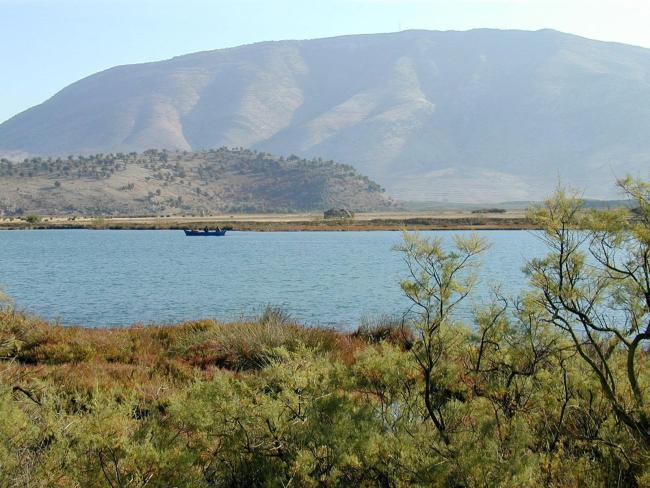 Butrint
