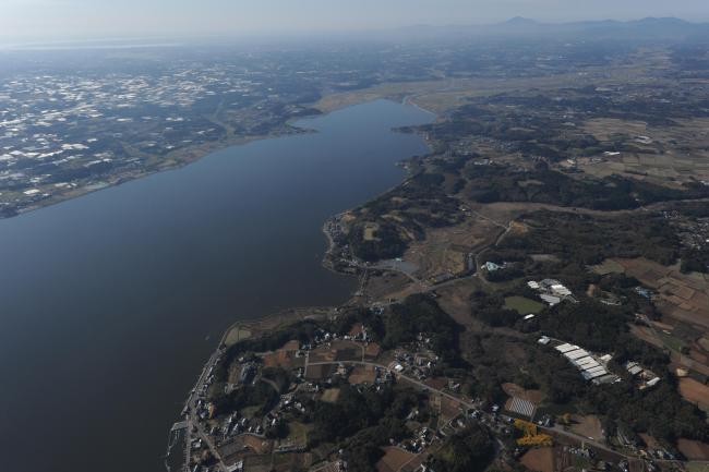 10_Hinuma_overview2