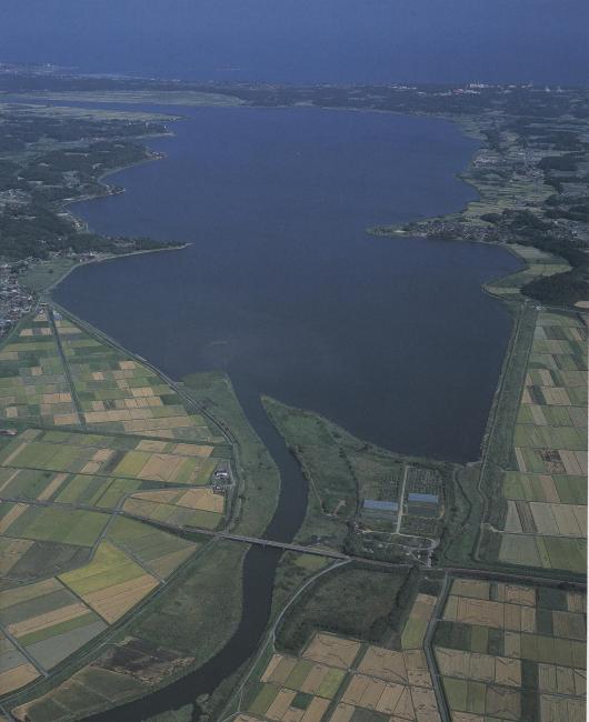 9_Hinuma_overview1