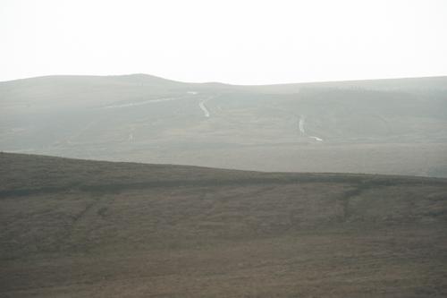 Pettigo Plateau