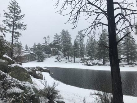 Invierno 2020