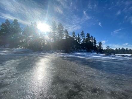 Invierno 2022