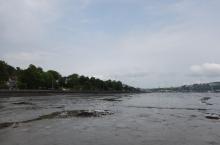 Cork Harbour