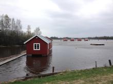 Nordre Øyeren