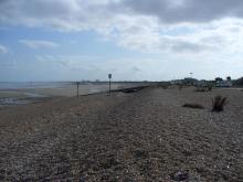 Inicio Servicio de Informaci n - DRMRB%20Ramsar%20east%20coast%20intertidal%20and%20foreshore%20habitat%20JDear 