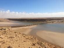 Oued Chbeyka