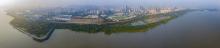 Wetland overview