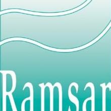 Convención Ramsar