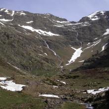 Pla de l'Estany