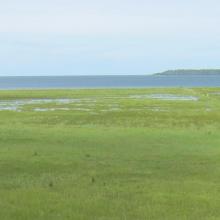 Lake Dättern