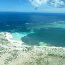 Baie de Beheloka