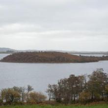 Lough Corrib