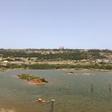 L-Għadira L-Għadira