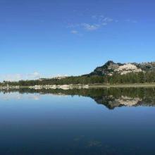 Laguna Hanson